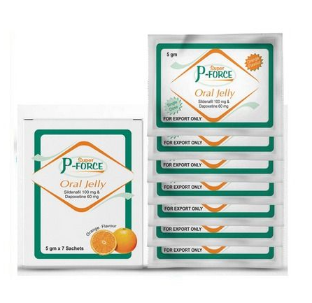 1740833595555092.png 1b3bda87-1a77-48b2-869c-d2fba6e7b384.png